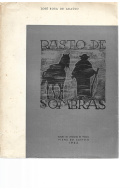 Livros/Acervo/A/ARAUJO JROSA